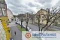 Квартира 2 комнаты 42 м² Минск, Беларусь