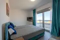 Villa de 6 habitaciones 272 m² Kunje, Montenegro