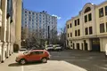Офис 1 337 м² Москва, Россия