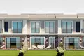 Дом 5 комнат 233 м² Башакшехир, Турция