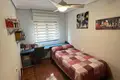 Appartement 4 chambres  Benidorm, Espagne