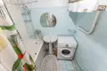 Apartamento 4 habitaciones 87 m² Zaslawye, Bielorrusia