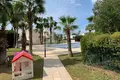 1 bedroom apartment  in koinoteta agiou tychona, Cyprus