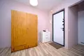 Wohnung 3 zimmer 79 m² Minsk, Belarus