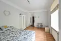 Квартира 1 комната 25 м² Рига, Латвия