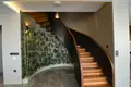 Villa de 5 pièces 290 m² Muratpasa, Turquie
