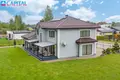 Haus 294 m² Vilnius, Litauen