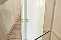 2 room apartment 115 m² Minsk, Belarus