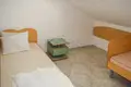 2 bedroom apartment 64 m² Sunny Beach Resort, Bulgaria