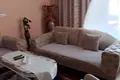 Wohnung 2 Schlafzimmer 120 m² in Tivat, Montenegro