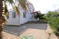 3 bedroom villa 195 m² Girne (Kyrenia) District, Northern Cyprus