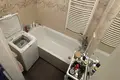 Appartement 1 chambre 36 m² en Varsovie, Pologne