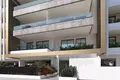 Penthouse 3 bedrooms 115 m² Larnaca, Cyprus