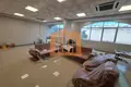 Commercial property 1 room 113 m² in Bashkia Durres, Albania
