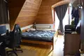 Haus 5 Zimmer 174 m² Teckel, Ungarn