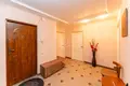 Apartamento 4 habitaciones 92 m² Minsk, Bielorrusia