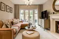 Dom 4 pokoi 113 m² Wallingford, Wielka Brytania