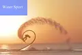 Квартира в новостройке test 100