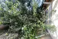 Maison 3 chambres 100 m² Akheloï, Bulgarie