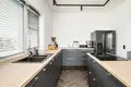 House 196 m² Smiltynai I, Lithuania