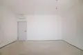 Appartement 1 chambre 45 m² Boreti, Monténégro