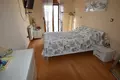Wohnung 82 m² Montenegro, Montenegro