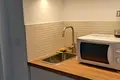 Appartement 1 chambre 20 m² en Varsovie, Pologne