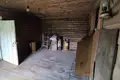 Casa 55 m² Vasilinki, Belarús