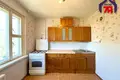 3 room apartment 62 m² Salihorsk, Belarus