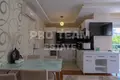 Apartamento 2 habitaciones 55 m² Konyaalti, Turquía