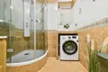 Mieszkanie 3 pokoi 65 m² Warszawa, Polska