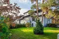 3 bedroom apartment 207 m² Jurmala, Latvia