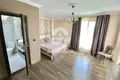 Wohnung 3 zimmer 125 m² Sweti Wlas, Bulgarien