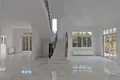 4 bedroom house 288 m² Nicosia, Cyprus