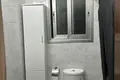 2 bedroom apartment  Limassol, Cyprus