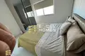 Penthouse 3 bedrooms  Gżira, Malta