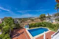 4 bedroom house  Mijas, Spain