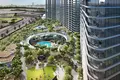 2 bedroom apartment 100 m² Dubai, UAE