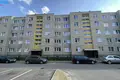 Wohnung 2 zimmer 50 m² Kedahnen, Litauen