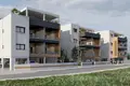 2 bedroom apartment 84 m² koinoteta parekklesias, Cyprus