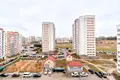 Квартира 4 комнаты 79 м² Минск, Беларусь