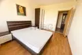 Wohnung 2 zimmer 72 m² Topola, Bulgarien