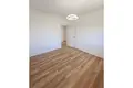 Wohnung 3 zimmer 62 m² Durrës, Albanien