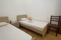 Apartamento 50 m² Vlora, Albania