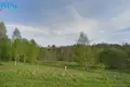 Земельные участки  Тракай, Литва