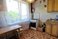 Appartement 2 chambres 47 m² Alytus, Lituanie