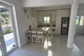 3 bedroom house  Gerasa, Cyprus
