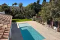 6 bedroom villa 449 m² Marbella, Spain