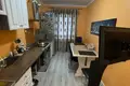 2 room apartment 52 m² Kobryn, Belarus