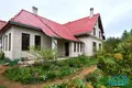 Maison 154 m² Fanipalski sielski Saviet, Biélorussie